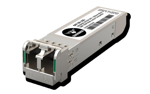 SFP-LR-25G Commando FiberX 10/25GBASE-LR SFP28 1310nm 10km SMF, DDM Multi Brand STP Optical Transceiver