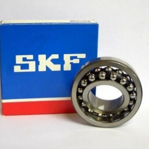 Skf Self Aligning Bearing