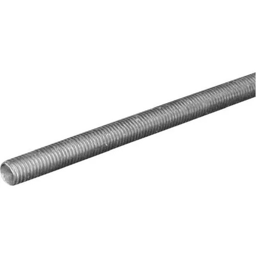 Threaded Rod