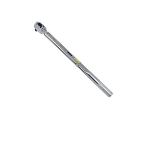 Tohnichi Torque Tools