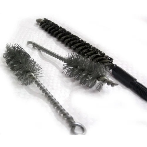 Tube Cleaning Brush