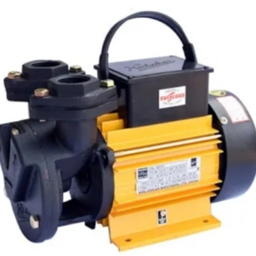 0.5hp Self Priming Pump