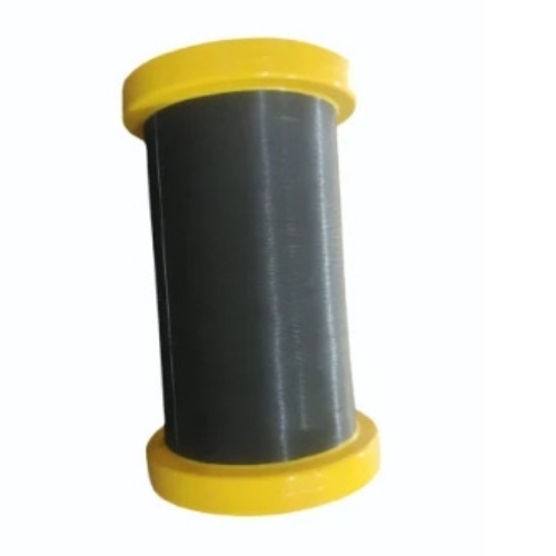 12 Inch Plastic Kite Spool