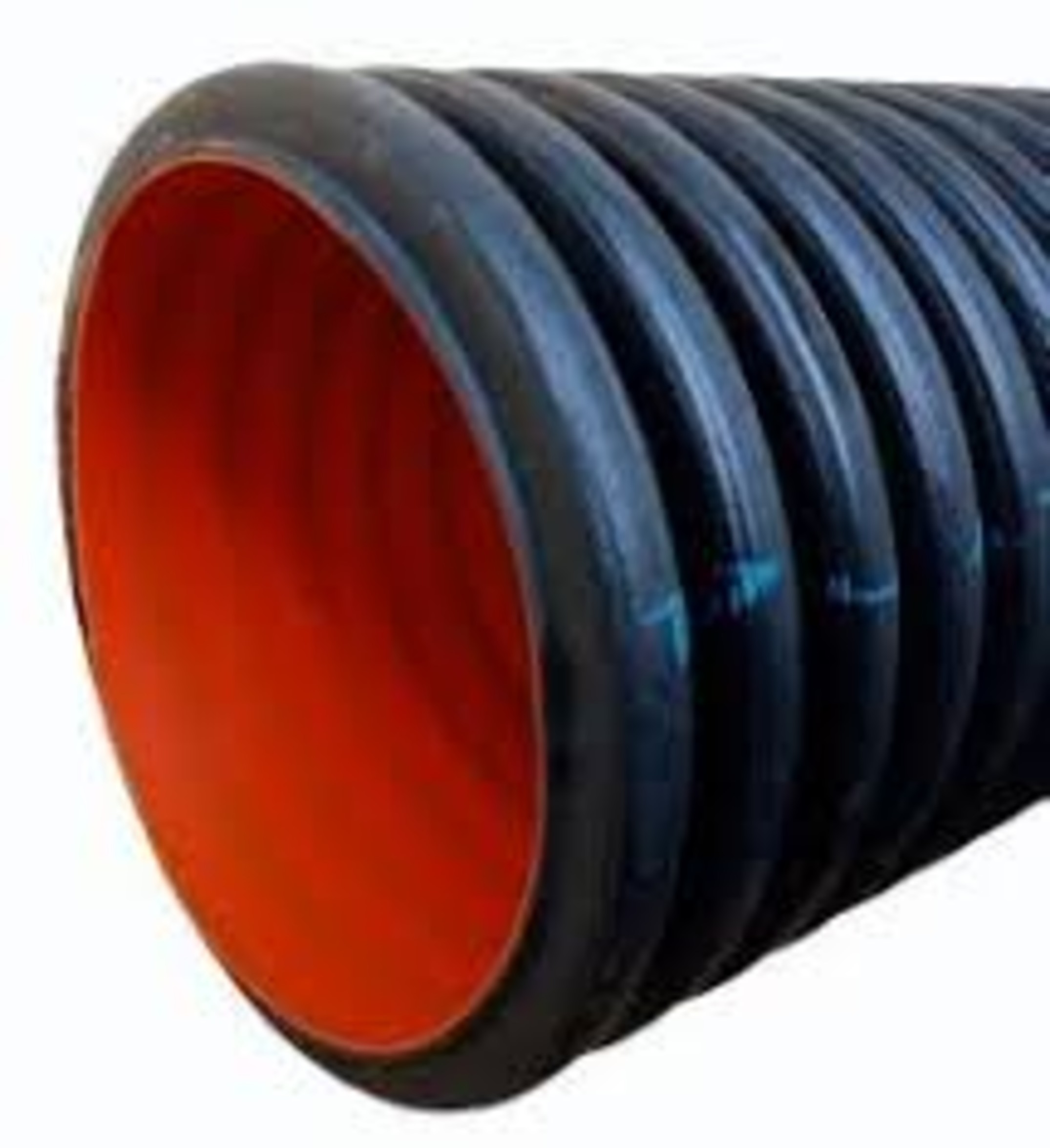 dwc pipe