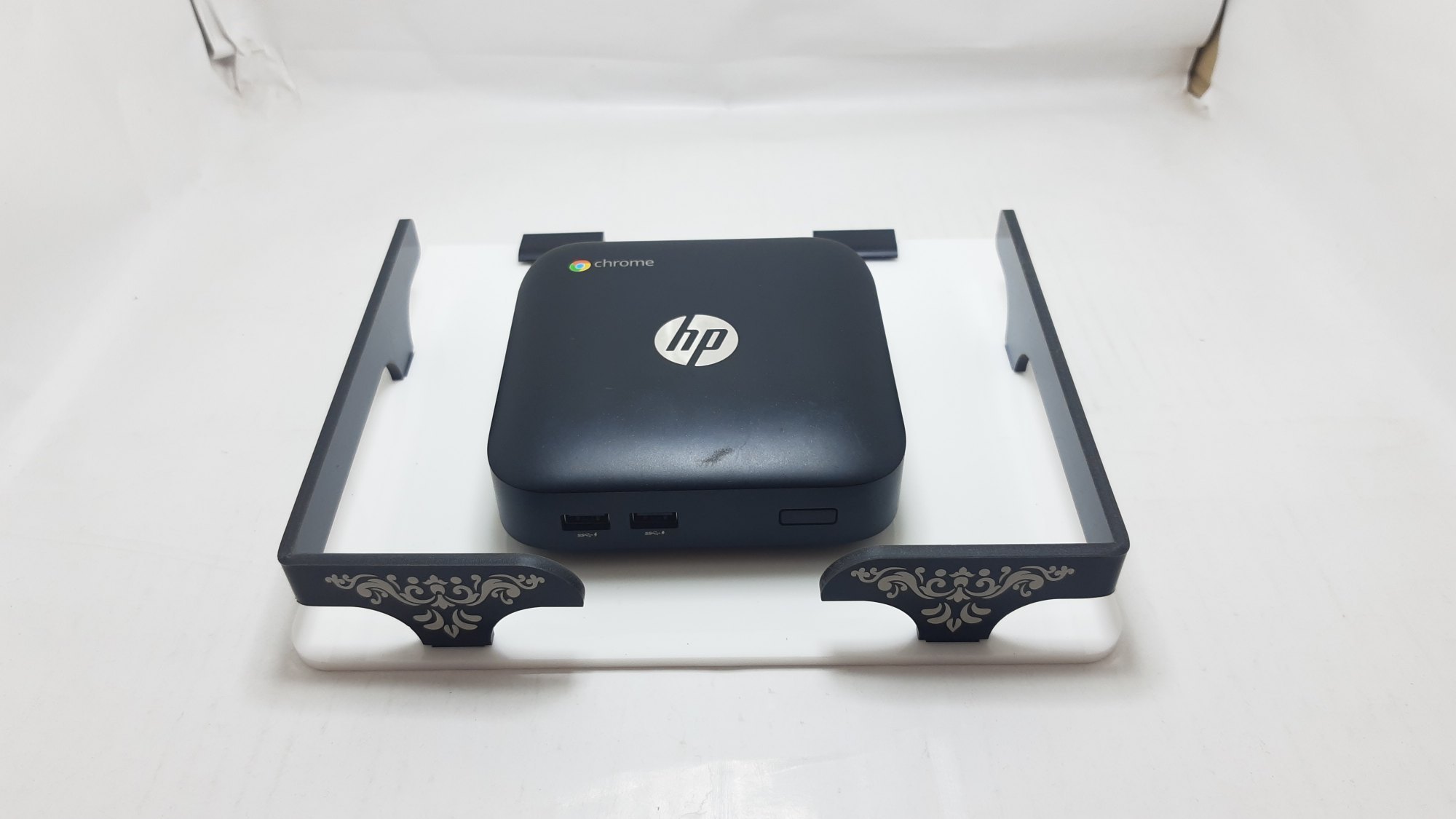 Acrylic Set Up Box Stand at Best Price in Ahmedabad | Sarvatr Store