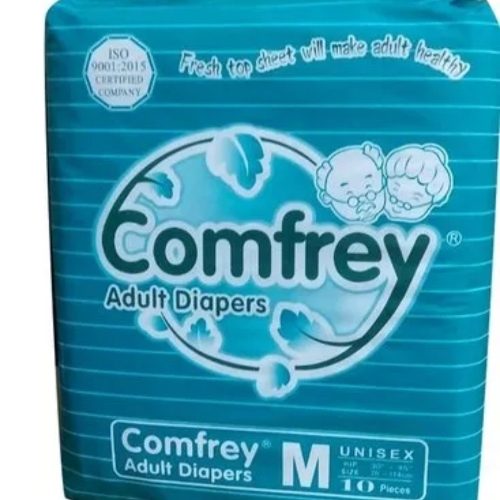 Adult Diapers
