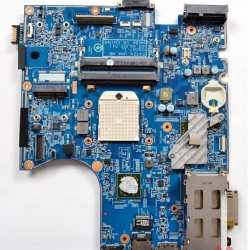 Amd H P 245 Laptop Monitor Board
