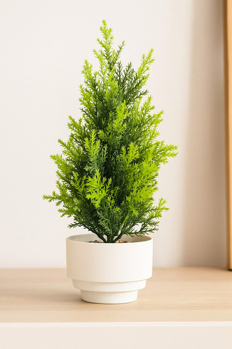 Artificial potted plants /RR5006