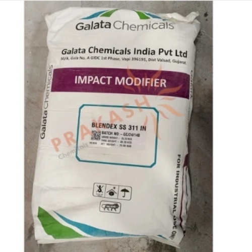 Blendex SS 311 IN, Impact Modifier