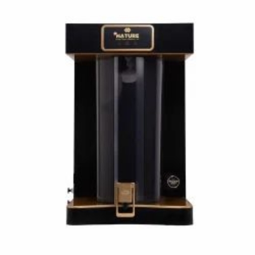 Blue Mount Nature Water Purifier