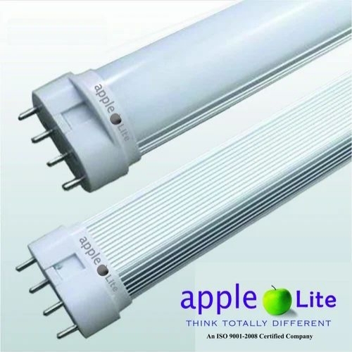 Bulb & tubelight