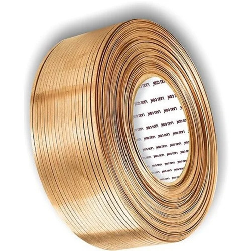 Copper Stitching Wire - Cable Capacity: 1 Watt (W)