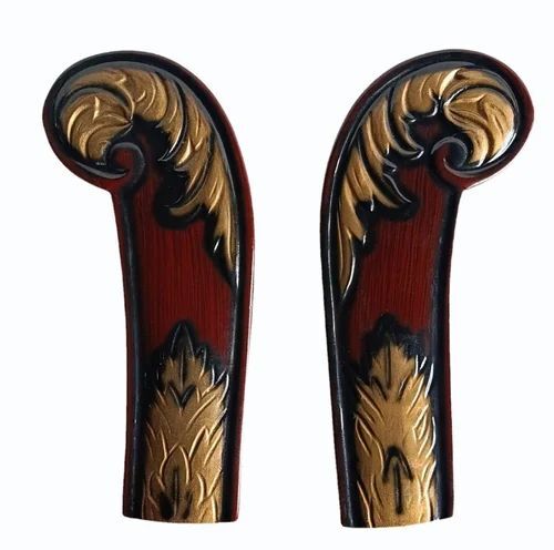 Designer Sofa Handle - Application: Na
