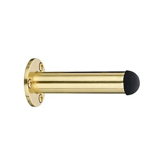 Door Stopper