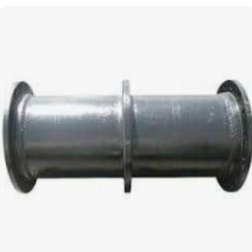 Ductile Iron Puddle Pipes By Pipe House