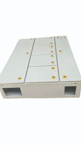 Electrical Db Box