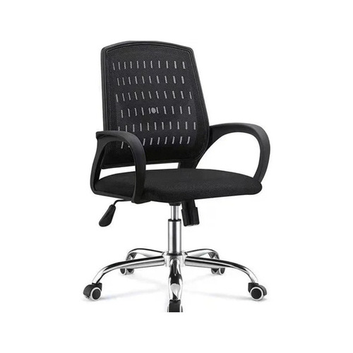 Ergonomic Mesh Office Chair