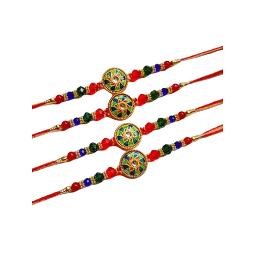 Festival Rakhi