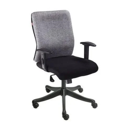 GM-216 Modular Office Chair