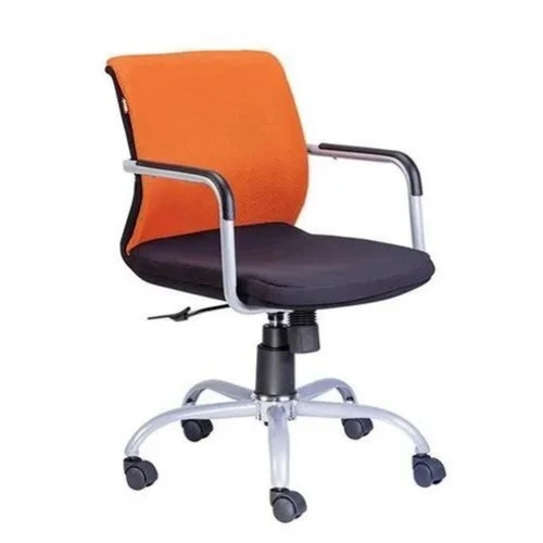 GM-244 Modular Office Chair