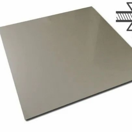 Heat Resistance Strip