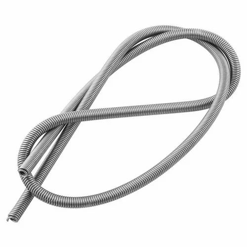 Heating Wire
