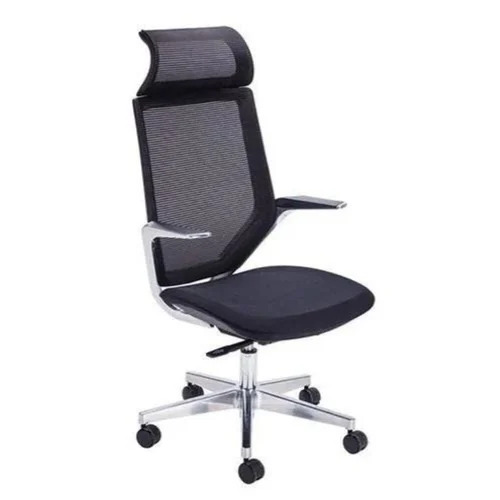 High Back Mesh Office Chair