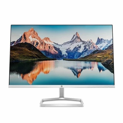 Hp Computer Monitor