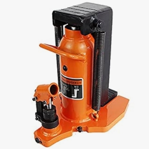 Hydraulic product and equipment