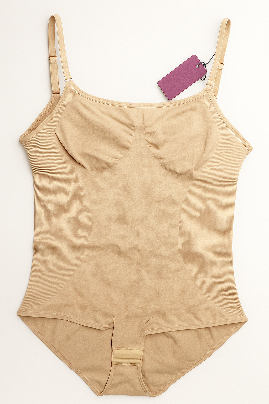 Ladies Bodysuit