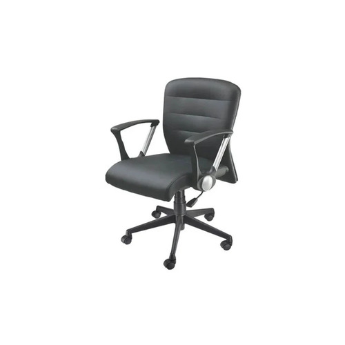 Leather Office Chair
