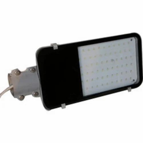 Led products