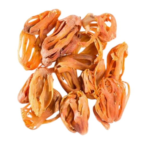 Mace Spices