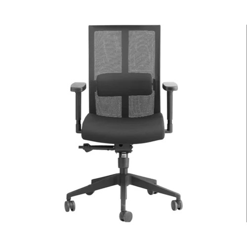 Mesh Aero Office Chair
