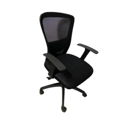Mesh Executive Office Chairs