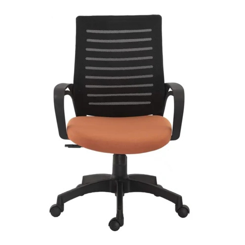 Mesh Net Office Chair