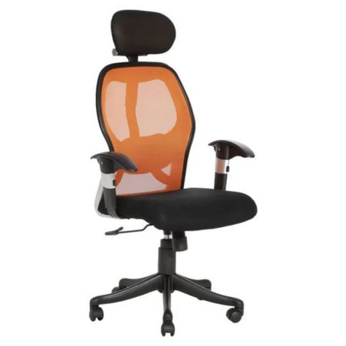 Mesh Office Chair