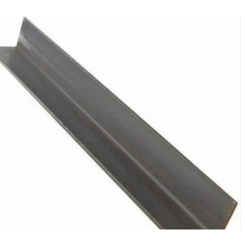 Mild Steel Angles Channels