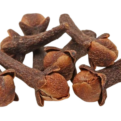 Natural Dry Cloves