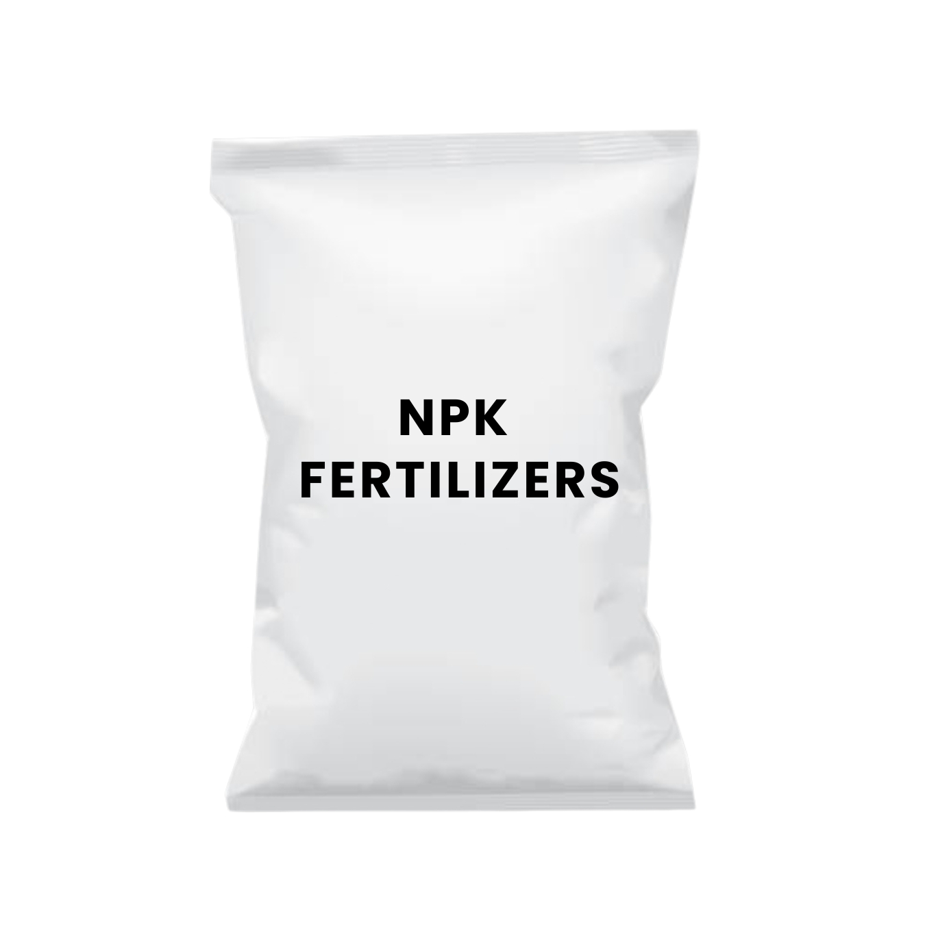 NPK 19-19-19 Fertilizer