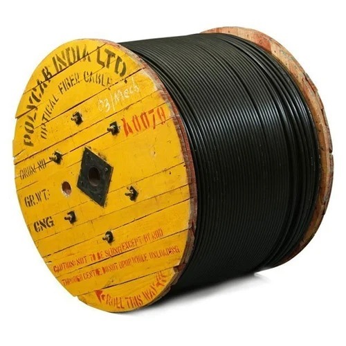 cable drum