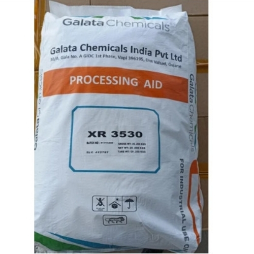 Processing Aid Blendex 866 - XR3530