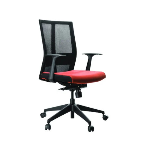 Pulse Mesh Office Chair