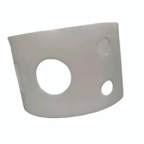 Pvc Concealed Box