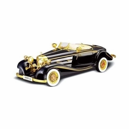 Rc Remote German Mercedes Car