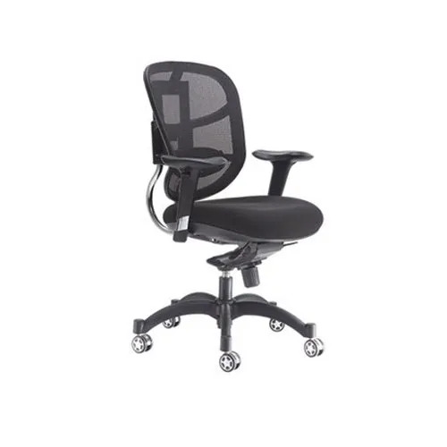 SF-402 Mesh Back Office Chair