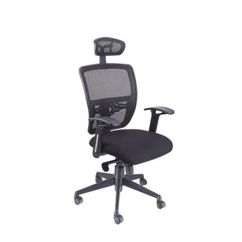 SF-403 Mesh Back Office Chair
