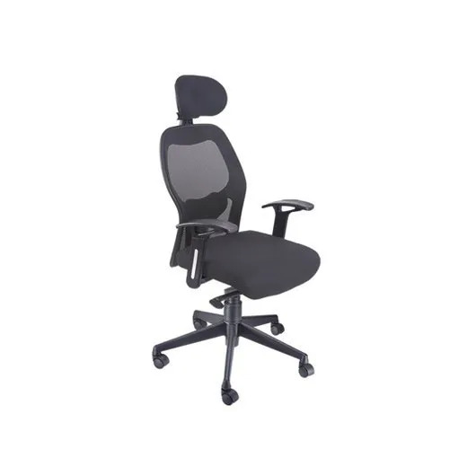 SF-405 Mesh Back Office Chair