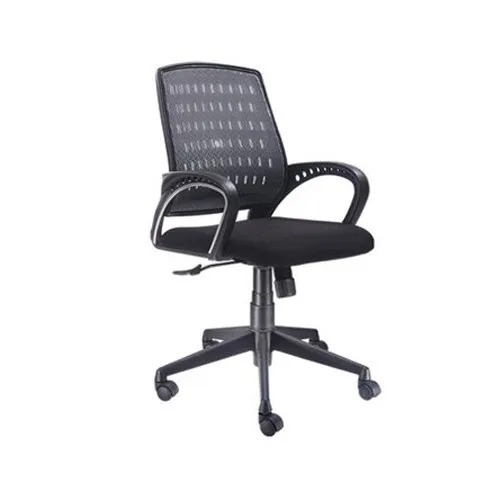 SF-410 Mesh Office Chair