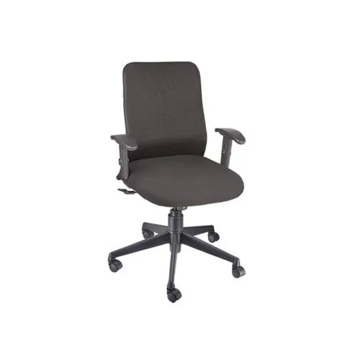 SF-426 Mesh Office Chair